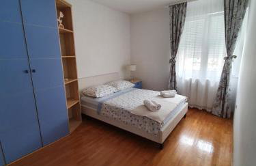 Apartment Tina - Foto 16