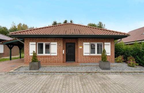 Ferienhaus Nordlicht - Photo 21