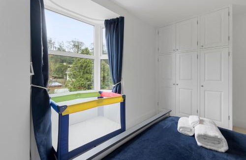 9 Riverside - Photo 19