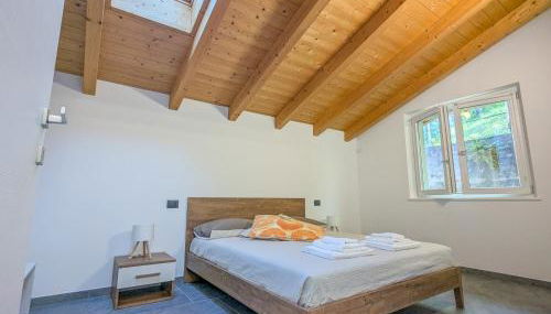 Andrea Vista Lago - Foto 4