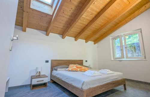 Andrea Vista Lago - Foto 4