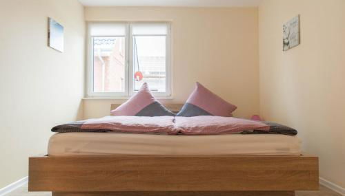 Haus Mainsee - Foto 4