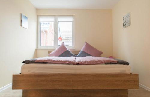 Haus Mainsee - Foto 4