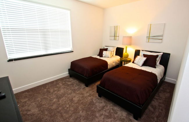 1507 Dream - Foto 37