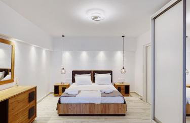 Nostos home - Photo 19