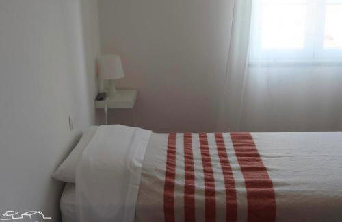 Casa Da Planicie - Foto 66