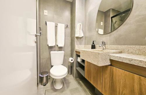 Lucas by Yoo por LikeHome - Foto 57