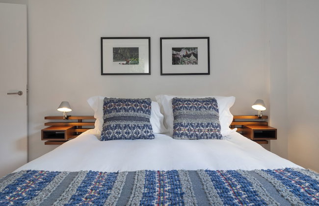 Furnas Lake Forest Living - Foto 32