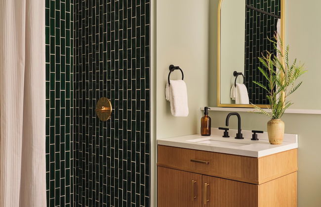 Memoir Buckman - Photo 27