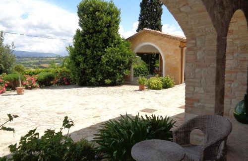 Agriturismo La Torraccia - Foto 21