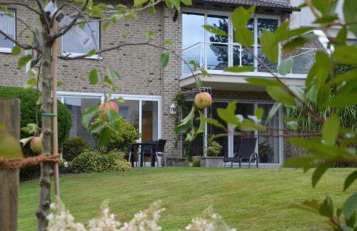 Komfortappartement mit Terraasse - Foto 20