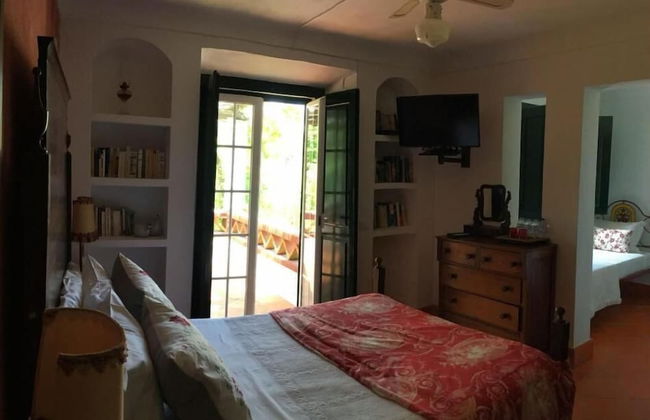 Moinho do Álamo - Foto 13