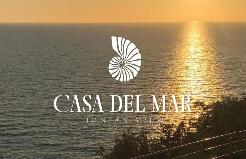 Casa del Mar - Photo 1