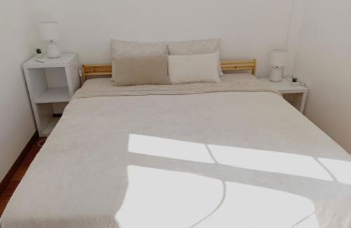 Casa próxima da praia fluvial - Foto 11