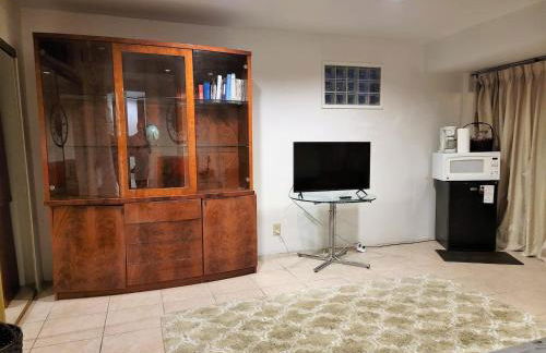 Private guest studio 5 minutes to Rodeo Drive and in great area - Foto 6