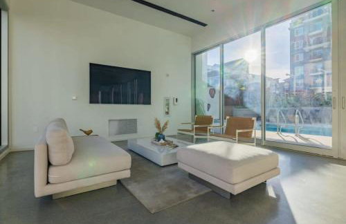 @ Marbella Lane - Grand 2BR w/ Beach & Ocean Views - Foto 108