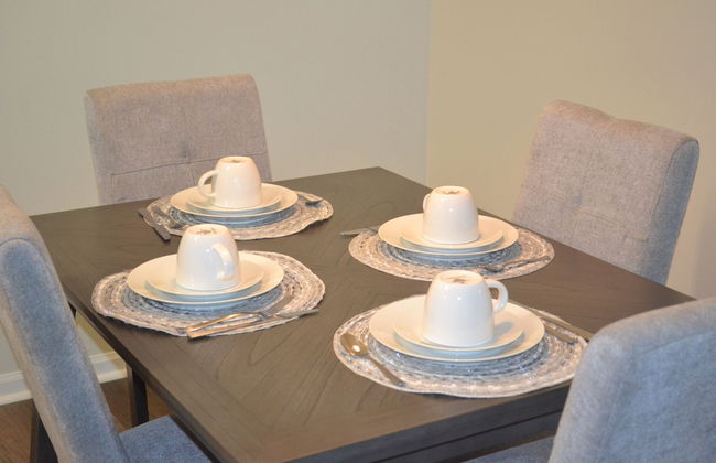 Stylish Condo Near Clearwater's Beach - Foto 11