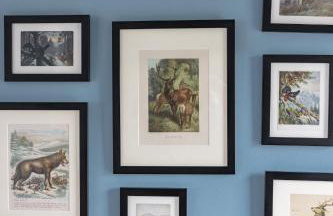 Number 5 Steading Cottage - Foto 30