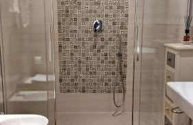 Messer Niccolò - Apartment in Florence - Foto 7