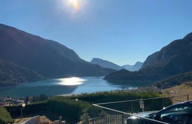 Appartamento la Regina del Lago - Photo 5