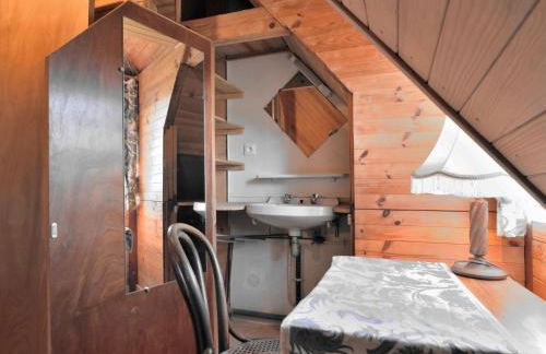 Holiday Home Ker Vignan by Interhome - Foto 65