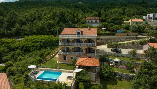 Jovich Apartments 2 - Foto 2