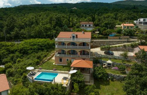 Jovich Apartments 2 - Foto 2