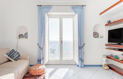 Blue Dream - Amalfi Coast - Foto 14