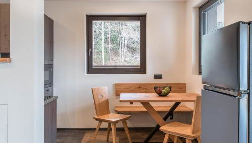 Villa Lara Zirbe - Photo 5