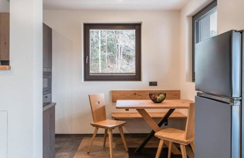 Villa Lara Zirbe - Photo 5