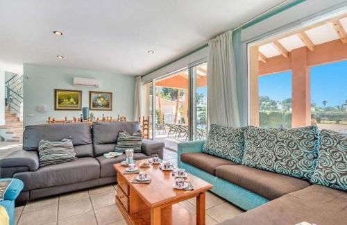 3380 Villa Mar Flores - Photo 16