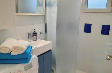 Apartamento Amanecer - Foto 11