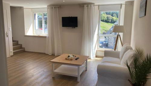 La truyere, a la chaldette - Foto 4