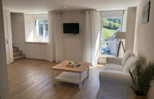 La truyere, a la chaldette - Foto 4