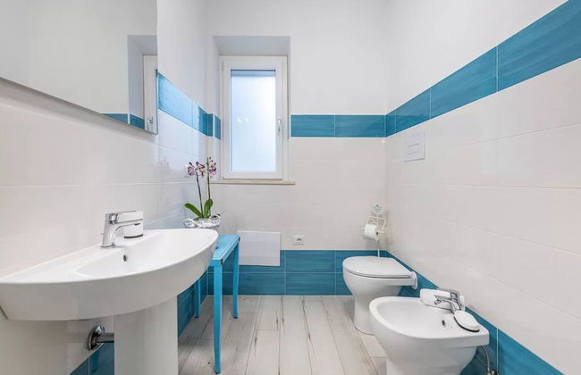 Spacious Retreat in the Heart of Sardinia - Foto 19