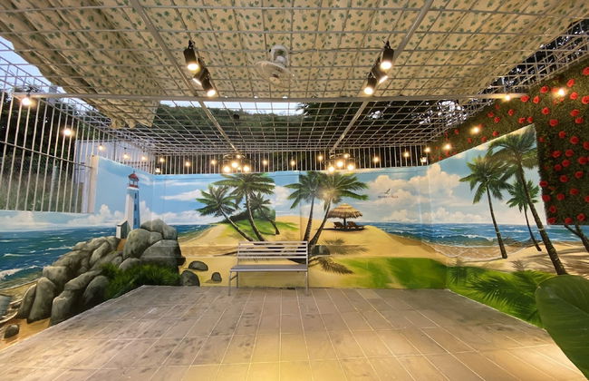 Tran Duy City Home 6 - Foto 28