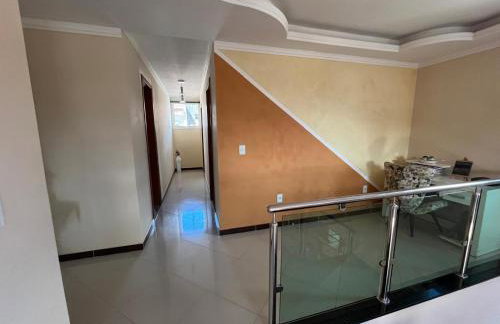 Casa Temporada em Porto Segur - Bahia - Foto 11