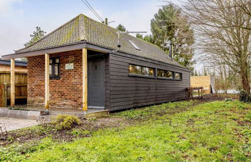 The Telephone Exchange - Foto 14