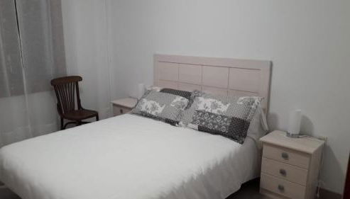 Cal Pairet 1 - Foto 4