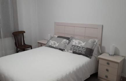 Cal Pairet 1 - Foto 4