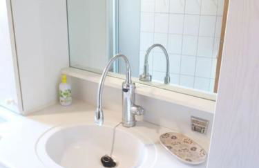 Nostalgie erleben im historischen Turmwächterhaus - Foto 14