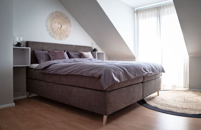 Sohana Lifestyle Apartments - Foto 3