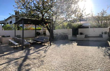 Casa da Avó Olinda - Foto 27