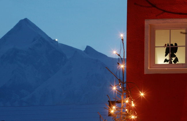 Aparthotel Waidmannsheil - Foto 22