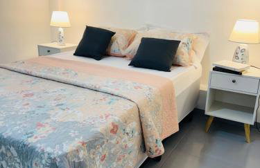 Loft Santorini II - Foto 35