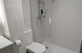 Apartamentos Gran Capitán - Photo 44