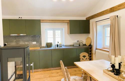 Mitteralm-Kreuth - Foto 39