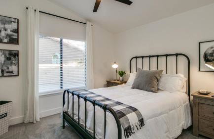 Private Sanctuary in North Scottsdale W/pool! - Foto 44