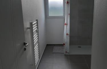Gîte neuf - Foto 28