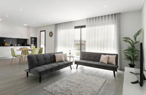 Consolação Blue Paradise - Foto 5